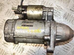 Стартер Mercedes E-class 2.2cdi (W211) 2002-2009 4280004600 383067