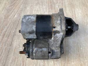 Стартер Mercedes W169 A-class, б/у 0051512101