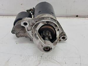 Стартер Mercedes W203 W211 1.8 2.0 2000-2007 гг A0051513901