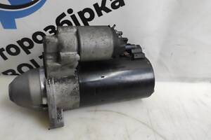 Стартер Mercedes W212 (2009-2011-2016) E class 1149400