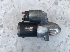 Стартер Mitsubishi ASX. Lancer. Outlander - 1.8-2.0-2.4