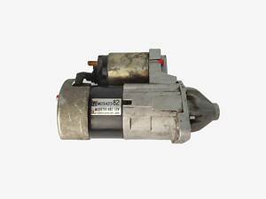 Стартер Mitsubishi Galant (1996-2003 г.в) - 2.5 V6