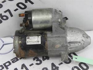 Стартер Mitsubishi Outlander XL 05-09 1810A011