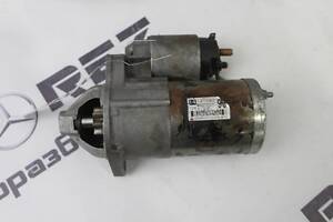 Стартер Mitsubishi Outlander XL 05-09 1810a0