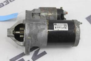 Стартер Mitsubishi Outlander XL 05-09 M00T22371