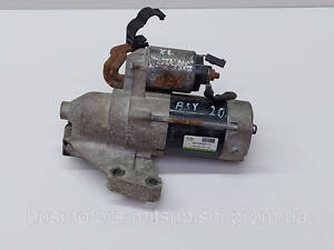 Стартер Mitsubishi Outlander XL 2.0 BSY 2006-2012 M1T93071