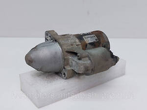 Стартер Mitsubishi Outlander XL 2.4 2006-2012 1810A011