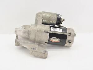 Стартер MITSUBISHI OUTLANDER XL 2006-2010 (1810A062) М1Т93571