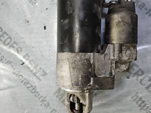 Стартер ML W164 A0061516101