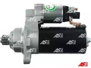 Стартер на 607, A1, A3, Altea, Astra H, Beetle, Caddy, Cordoba, Eos , Fabia, Golf, Ibiza, Jetta, Leon, Megane, Multiv...