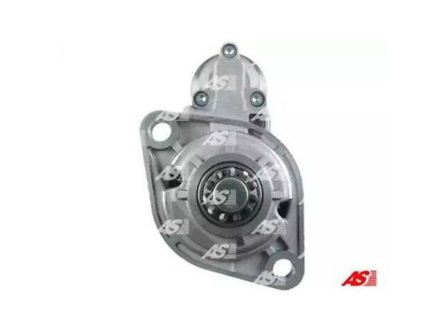 Стартер на 607, A1, A3, Altea, Astra H, Beetle, Caddy, Cordoba, Eos , Fabia, Golf, Ibiza, Jetta, Leon, Megane, Multiv... - Фото 3