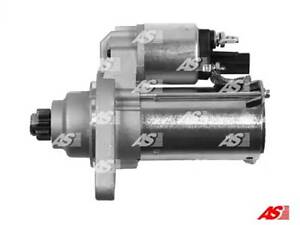 Стартер на A1, A3, Altea, Beetle, Eos , Golf, Ibiza, Jetta, Leon, Multivan, Octavia, Passat B6, Passat B7, Passat CC,...