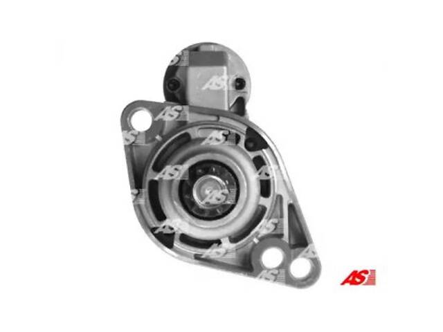 Стартер на A1, A3, Altea, Beetle, Eos , Golf, Ibiza, Jetta, Leon, Multivan, Octavia, Passat B6, Passat B7, Passat CC,... - Фото 2