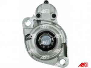 Стартер на A3, Alhambra, Bora, Cordoba, Fabia, Galaxy, Golf, Ibiza, Leon, New Beetle, Octavia, Polo, Sharan, TT, Toledo