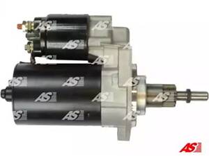 Стартер на A3, Bora, Lupo, Toledo