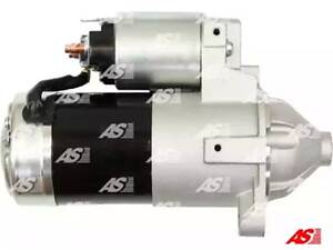 Стартер на Accent, Galant, Santa Fe, Sebring, Sonata, Space Runner, Space Wagon, Trajet