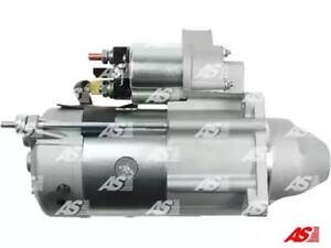 Стартер на Boxer , C3, Ducato, Jumper