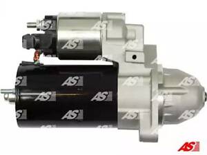 Стартер на Seria 5, Seria 6, Seria 7, X5