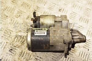 Стартер Nissan Micra 1.6 16V (K12) 2002-2010 23300BC20B 280672