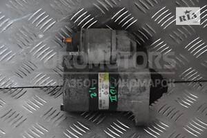 Стартер Nissan Note 1.2 16V (E11) 2005-2013 8200864608 108030