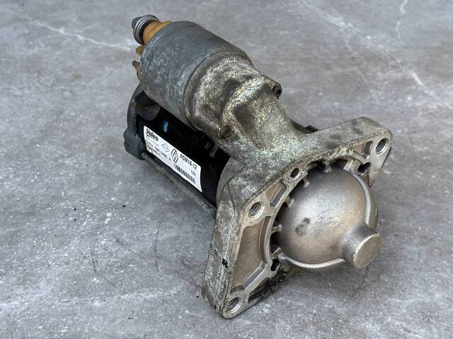 Стартер Renault Trafic 1.6 dCi - Фото 1