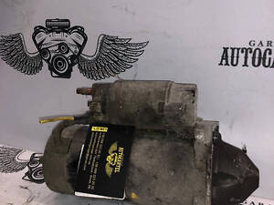 Стартер Opel Astra 1.9cdti (H) 2004-2010 55585238