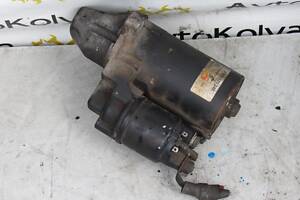 Стартер Opel Combo 1.3 cdti 2001-2011 (0986021240)