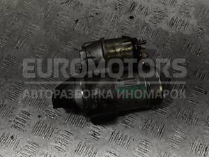 Стартер Opel Meriva 1.7cdti 2003-2010 CST20102AS 365552