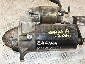 Стартер Opel Vectra 2.0dti (B) 1995-2002 0001109062 388960