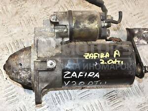 Стартер Opel Vectra 2.0dti (C) 2002-2008 0001109062 388960
