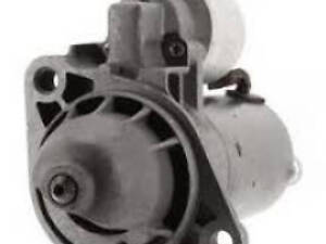 Стартер Opel Vectra B 2.0 бензин 1995-2002 0001107015