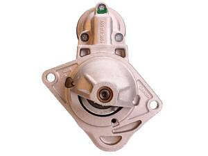 Стартер Opel Vectra C 02-08, Opel Insignia 08-16, Chevrolet Cruze 09-17 0001107522 (93184535, 55578921, 93189230, 620208