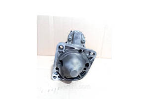 Стартер Opel Vectra C Signum Astra J H Zafira B C Insignia 2004-2013р.в. 1.9 CDTI 2.0 BiTurbo CDTI