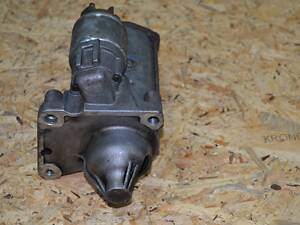 Стартер Peugeot 307 Break (3E) 1.6 HDi 110 2004-2009 TS22E26