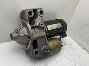 Стартер Peugeot 407406 Citroen C5 Peugeot 607 Citroen C6 3.0 V6