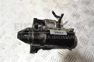 Стартер Peugeot Expert 1.6Mjet 2007-2016 TS1462 336985