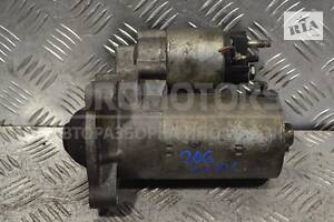 Стартер Peugeot Partner 1.4 8V 1996-2008 9647982880 154154