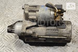 Стартер Peugeot Partner 1.6hdi 1996-2008 9645100680 179210