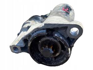 Стартер Porsche Cayenne (9PA) 0001123002