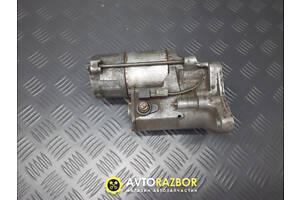 Редукторний стартер 228003842 2.0 DITD на Mazda 323 BJ, 323F, Premacy, 626 V (GF, GW) 1997-2005 рік