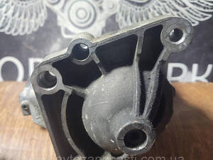 Стартер Renault, Opel, Nissan, 2.5dCi, 8200237594