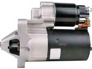 стартер RENAULT 8200369521 на RENAULT TWINGO I (C06_)