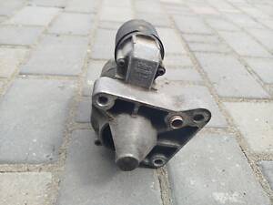 Стартер Renault Clio 2 1.4 16V 1.6 16V 1998-... 330059092