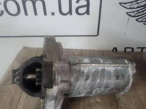 Стартер Renault Espace, Master, Laguna, Scenic, Megane. 2.0DCi, 8200568535d