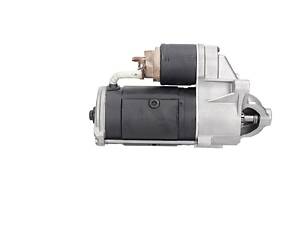 Стартер Renault Laguna II 00-07, Renault Scenic II 03-09, Renault Megane II 03-09 CS1478 (8200628429, 8200460883)