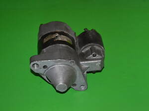 Стартер Renault Thalia 1.2 16V 1.4 16V 2002-2014 D7E1