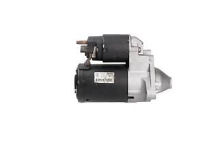 Стартер Renault Twingo 07-13, Renault Modus 04-08, Renault Clio III 05-12 CS1425 (M0T45371ZT, 8200298371, M000T45371ZT,