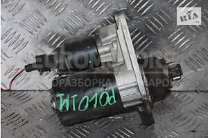 Стартер Seat Ibiza 1.4 16V 2002-2008 0001120400 115726