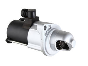 Стартер SM75008 HONDA CR-V 16-22, Civic FC/FK 15-