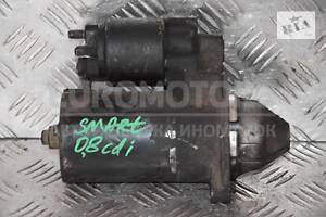 Стартер Smart Fortwo 0.8cdi 1998-2007 0001106014 117088